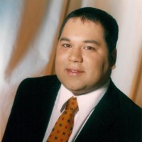 David Vaz