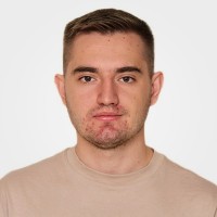 Artem Timchenko