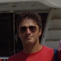 Vasilios Mellos