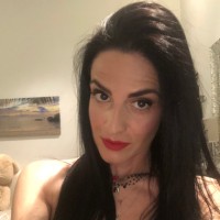 Annamaria Pastore