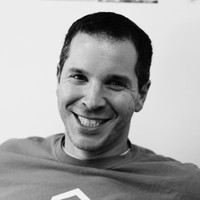 David Behnke