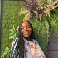 Stephanie Ogbebor