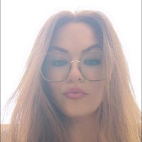 Melody Alcaine Lara