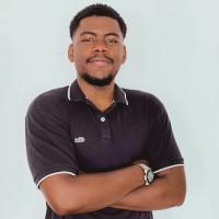 Gabriel Cândido