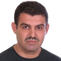 firas fahmwi