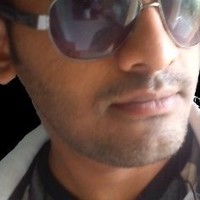 Anil Kumar sani