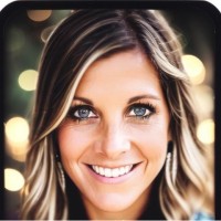 Shannon Henderson