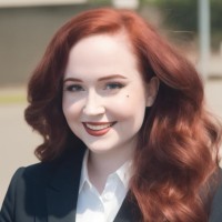 Bethany Beard