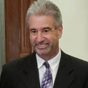 Alan Litvak