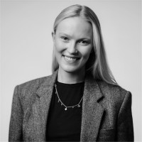 Ingrid Hartmann Bjørndalen