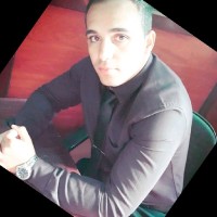 Abdelwadoud Mouissi