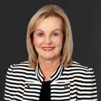 Ellen Anderson