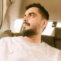 Muhammad Asadullah
