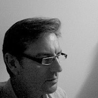 Matthew Schoenherr