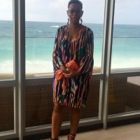 Myriam Rigby-Butler