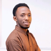 Dennis Njoku
