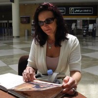 Sandra Conner