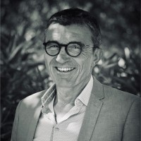 Philippe CAUSSE