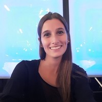 Daniela Denise Rodriguez Acosta