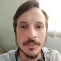 Jonatas Lucizano