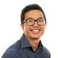 Hoong-Wei Gan