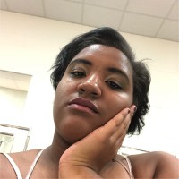 Lana Dickerson