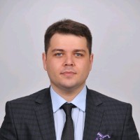 Batuhan Utku Yilmaz