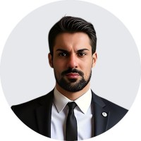 André Pinheiro