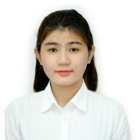 Uyen Hoang