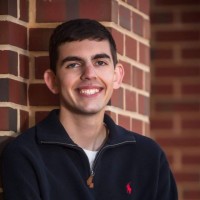 Nathan Harmon