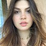 JULIA LEONCINI FRIZZI
