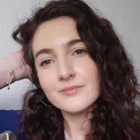 Aimée Artémis Kouyoumdjian