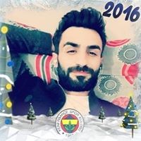 Fırat Firat