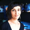 Corinne Billon
