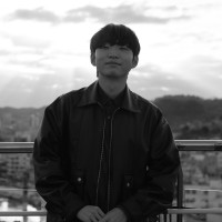 Lee Jongchan