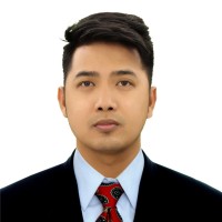 Adrian Alexis Lozano