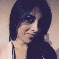 Montserrat Soto Garcia