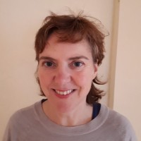 Mary Clare O Brien