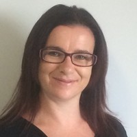 Rachael Chartres