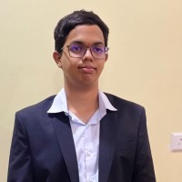 Dheeraj Amalapurapu
