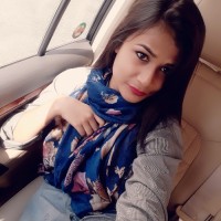 Muksana Akter Babli