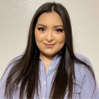 Carolina M Ceballos