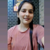 Riya Karakoti