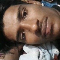 Rajesh Rajesh
