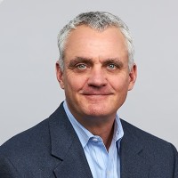 Maxim Meyers, Cfp®