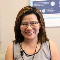 Carmen Cheung