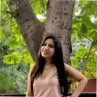Tamanna Jaryal