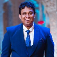 CHANDAN KHANDELWAL