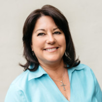 Celia Paiz-Snodgrass