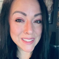 Sonya Carlson